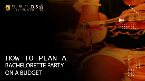Plan A Bachelorette