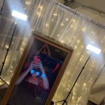 Barrie Photo booth Service